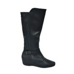 Bota-Piccadilly-Cano-Alto-Preto-143229-1