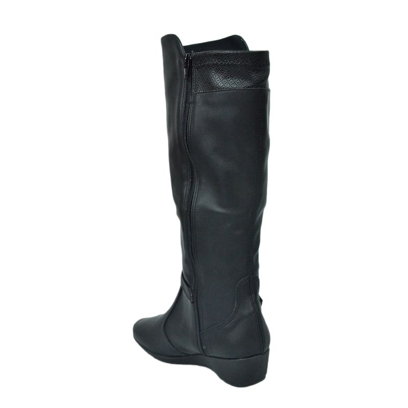 Bota-Piccadilly-Cano-Alto-Preto-143229-1