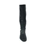 Bota-Piccadilly-Cano-Alto-Preto-143229-1