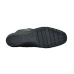 Bota-Piccadilly-Cano-Alto-Preto-143229-1