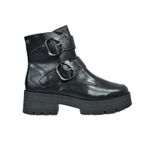 Bota-Mississipi-Cano-Curto-Preto-Feminina-Me321-0001