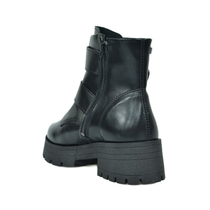 Bota-Mississipi-Cano-Curto-Preto-Feminina-Me321-0001