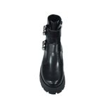 Bota-Mississipi-Cano-Curto-Preto-Feminina-Me321-0001