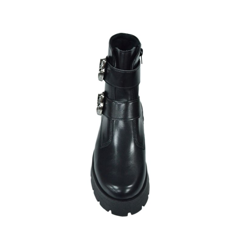 Bota-Mississipi-Cano-Curto-Preto-Feminina-Me321-0001