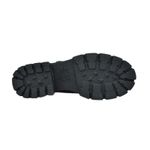 Bota-Mississipi-Cano-Curto-Preto-Feminina-Me321-0001