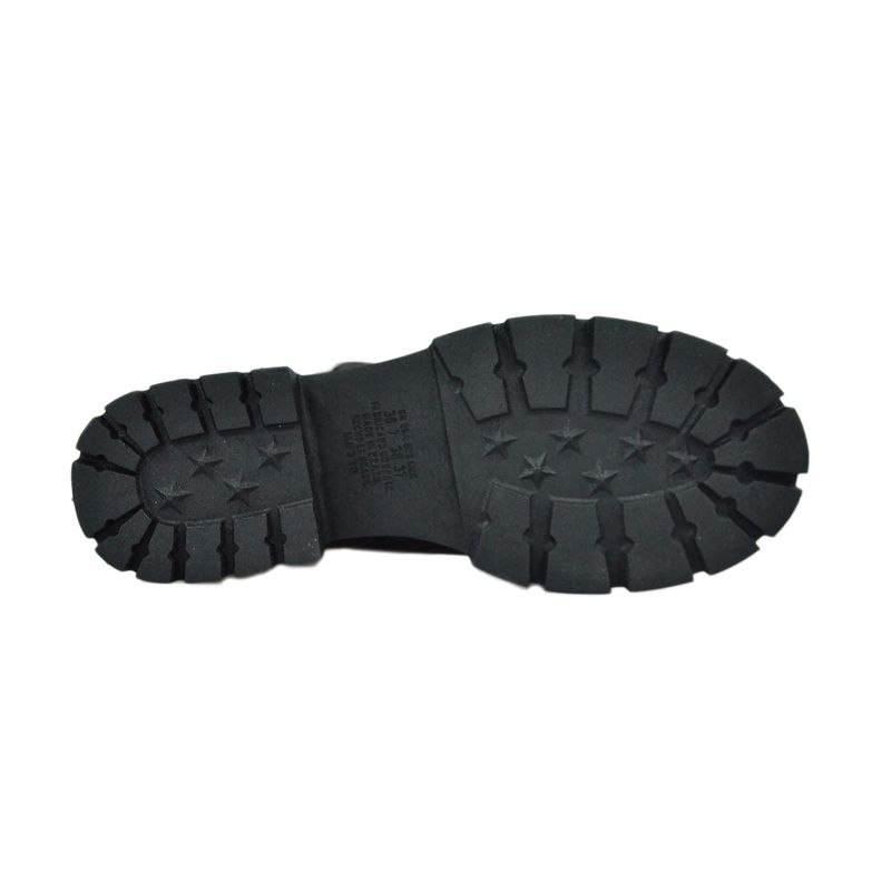 Bota-Mississipi-Cano-Curto-Preto-Feminina-Me321-0001