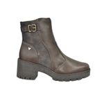 Bota-Mississipi-Cano-Curto-Marrom-Feminina-Me802