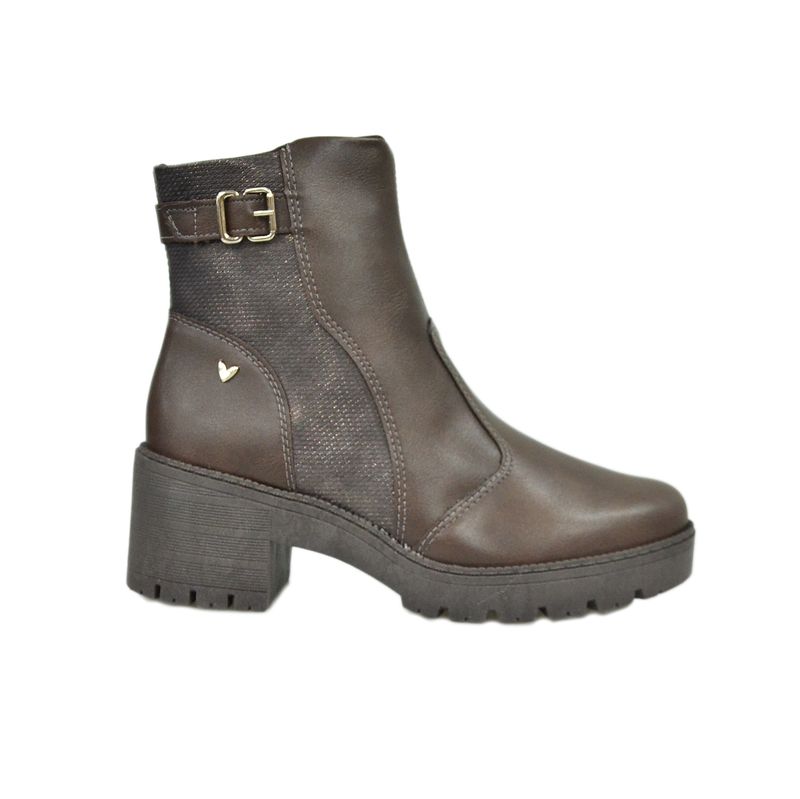 Bota-Mississipi-Cano-Curto-Marrom-Feminina-Me802