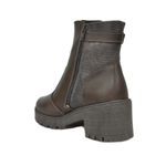 Bota-Mississipi-Cano-Curto-Marrom-Feminina-Me802