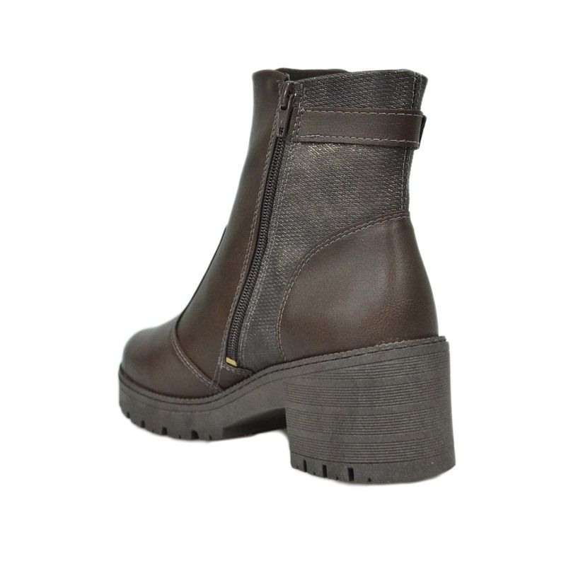 Bota-Mississipi-Cano-Curto-Marrom-Feminina-Me802