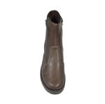 Bota-Mississipi-Cano-Curto-Marrom-Feminina-Me802