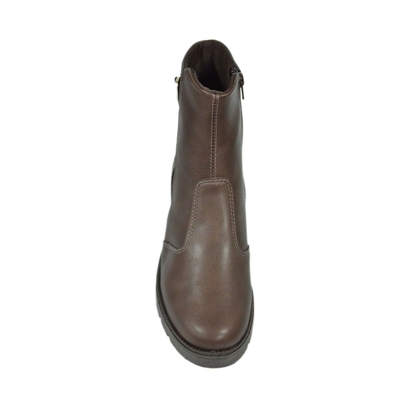 Bota-Mississipi-Cano-Curto-Marrom-Feminina-Me802
