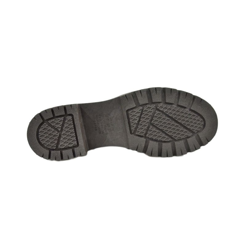 Bota-Mississipi-Cano-Curto-Marrom-Feminina-Me802