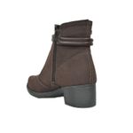 Bota-Feminina-Mississipi-Cano-Curto-Marrom-Feminina-Mc803