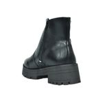 Bota-Mississipi-Cano-Curto-Preto-Feminina-Me322