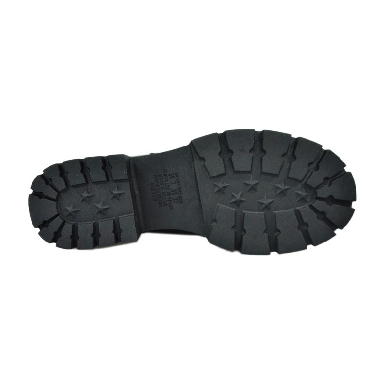 Bota-Mississipi-Cano-Curto-Preto-Feminina-Me322