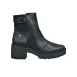 Bota-Mississipi-Cano-Curto-Preto-Feminina-Me802