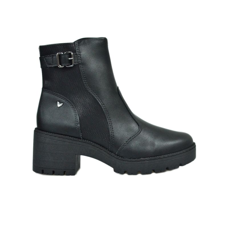 Bota-Mississipi-Cano-Curto-Preto-Feminina-Me802
