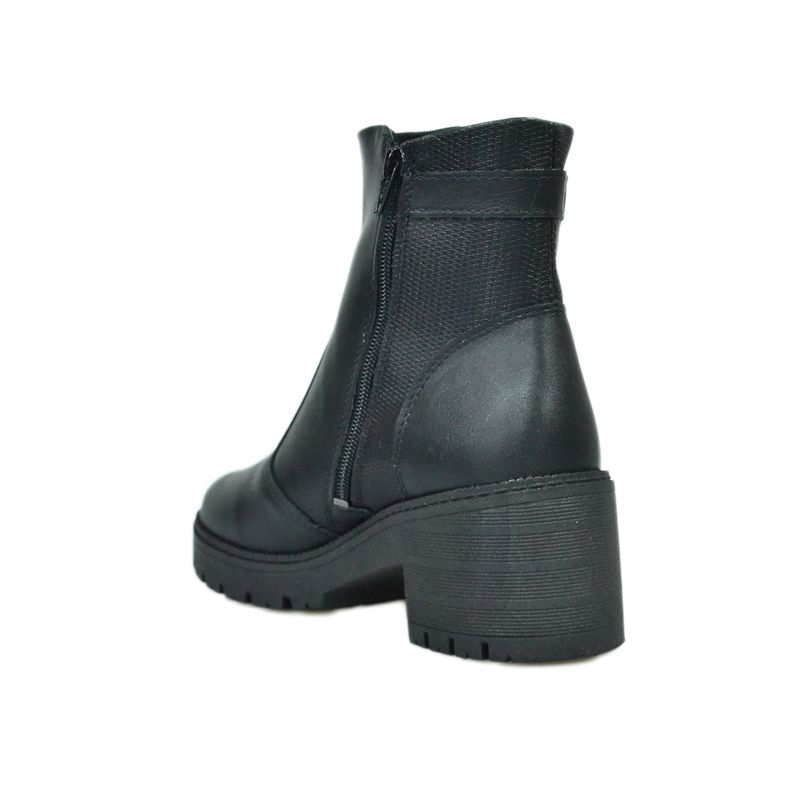 Bota-Mississipi-Cano-Curto-Preto-Feminina-Me802