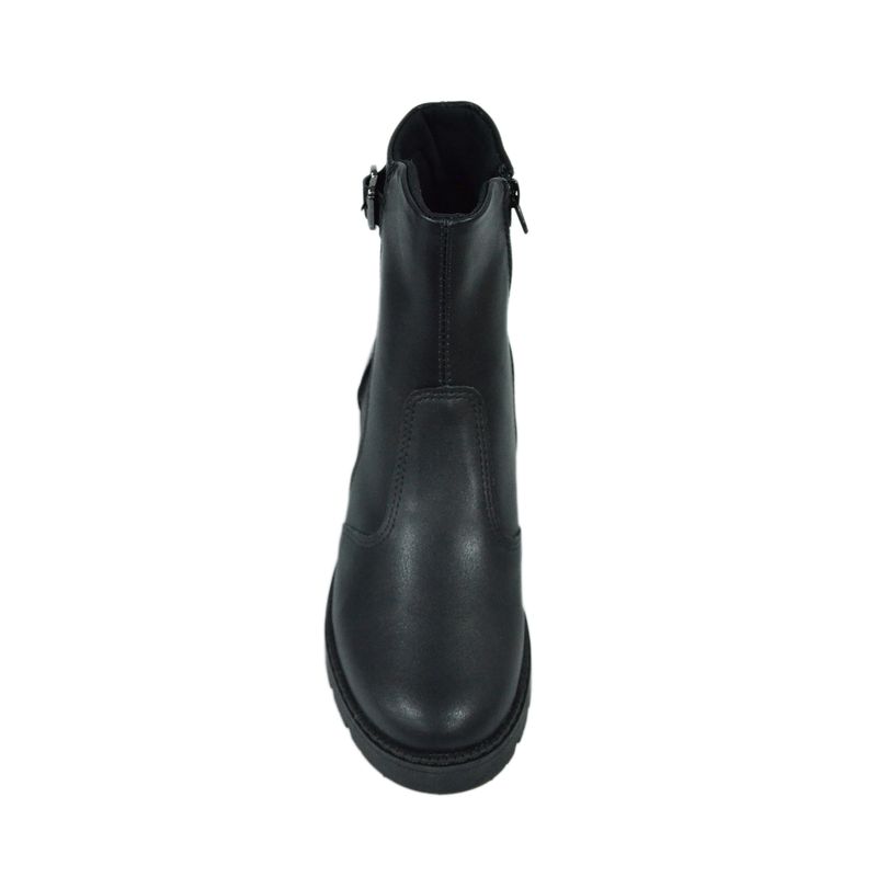 Bota-Mississipi-Cano-Curto-Preto-Feminina-Me802