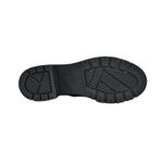 Bota-Mississipi-Cano-Curto-Preto-Feminina-Me802