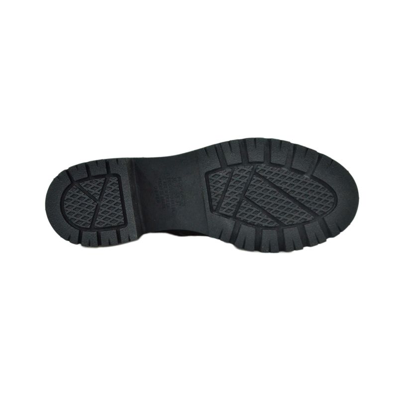 Bota-Mississipi-Cano-Curto-Preto-Feminina-Me802