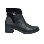 Bota-Mississipi-Cano-Curto-Preto-Feminina-Mc801