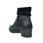 Bota-Mississipi-Cano-Curto-Preto-Feminina-Mc801