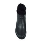 Bota-Mississipi-Cano-Curto-Preto-Feminina-Mc801