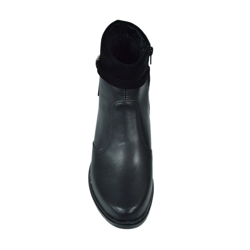 Bota-Mississipi-Cano-Curto-Preto-Feminina-Mc801