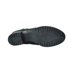 Bota-Mississipi-Cano-Curto-Preto-Feminina-Mc801