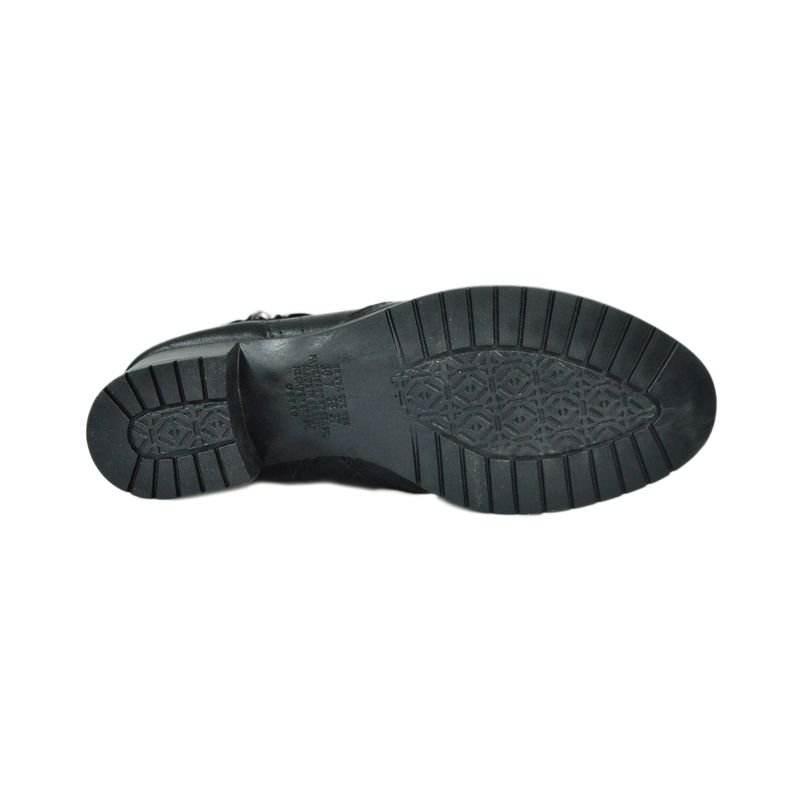 Bota-Mississipi-Cano-Curto-Preto-Feminina-Mc801
