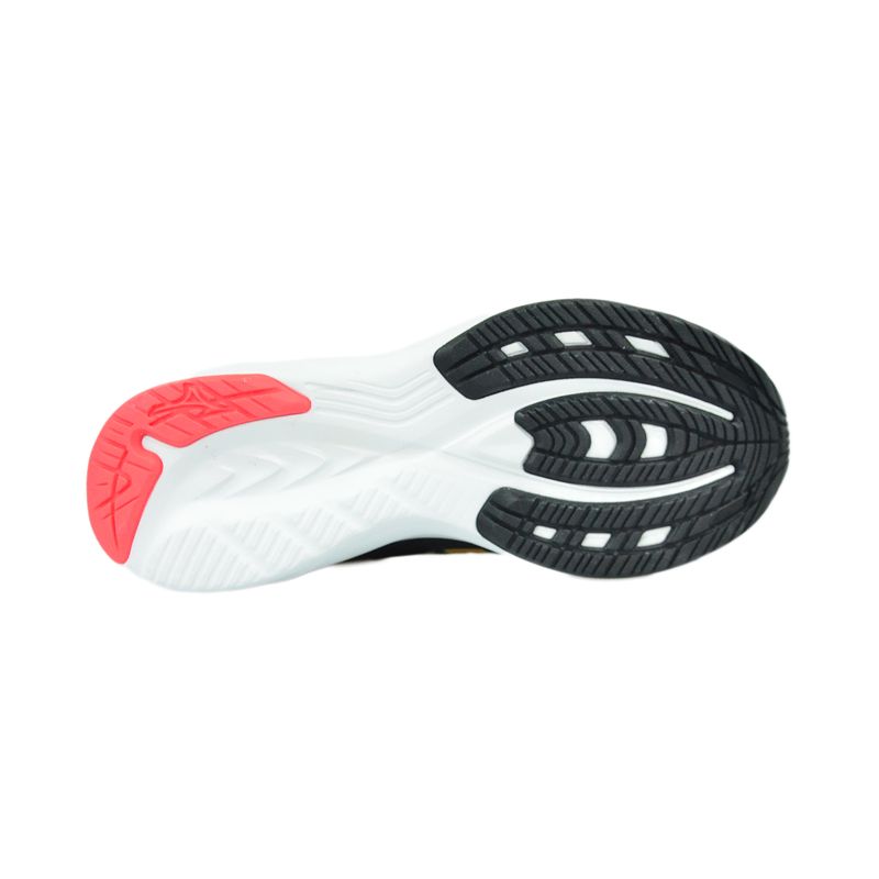 Tenis-Mizuno-Space-5-Preto-Petala-Masculino
