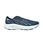 Tenis-Mizuno-Jet-8-Azul-Marinho-Masculino