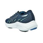 Tenis-Mizuno-Jet-8-Azul-Marinho-Masculino