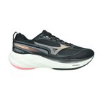 Tenis-Mizuno-Space-5--Preto-Coral-Feminino