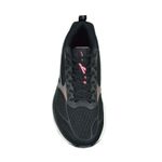 Tenis-Mizuno-Space-5--Preto-Coral-Feminino