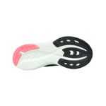 Tenis-Mizuno-Space-5--Preto-Coral-Feminino
