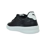 Tenis-Puma-Courl-Lally-Bdp-Preto-Feminino