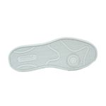 Tenis-Puma-Courl-Lally-Bdp-Preto-Feminino