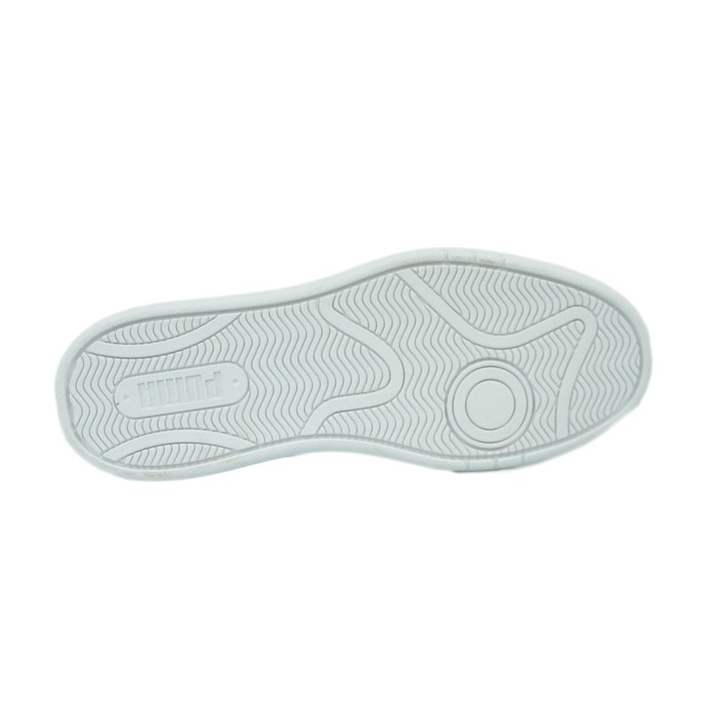 Tenis-Puma-Courl-Lally-Bdp-Preto-Feminino