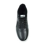 Tenis-Puma-Courl-Lally-Bdp-Preto-Feminino