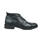 Bota-Democrata-Astro-Preto-Masculina