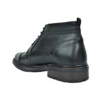 Bota-Democrata-Astro-Preto-Masculina