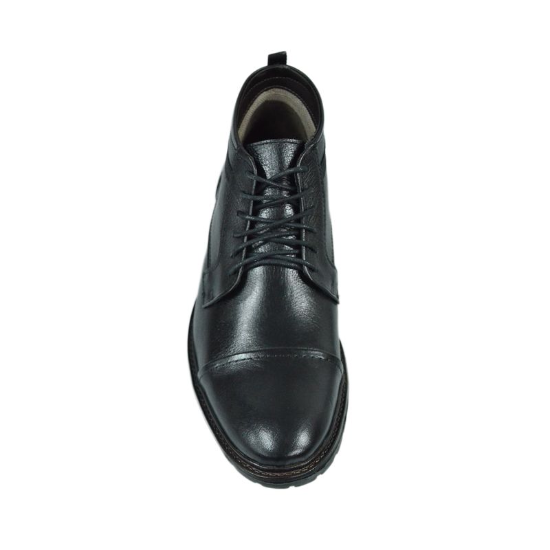 Bota-Democrata-Astro-Preto-Masculina