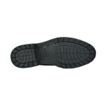 Bota-Democrata-Astro-Preto-Masculina
