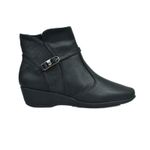 Bota-Mississipi-Cano-Curto-Preto-Feminina-Me571