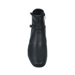 Bota-Mississipi-Cano-Curto-Preto-Feminina-Me571