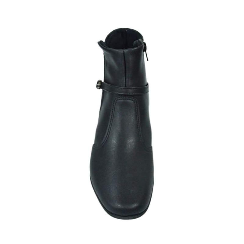 Bota-Mississipi-Cano-Curto-Preto-Feminina-Me571