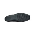 Bota-Mississipi-Cano-Curto-Preto-Feminina-Me571
